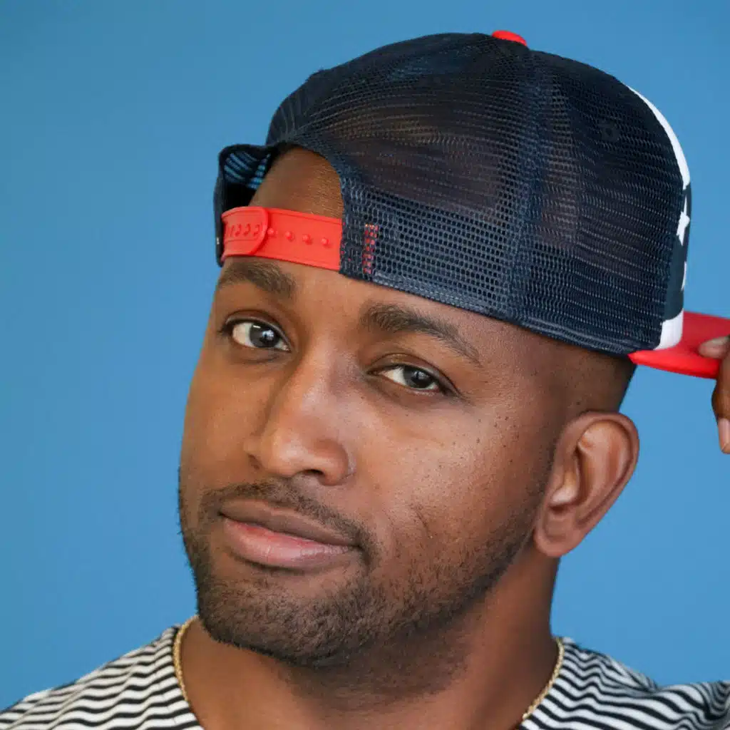 Behind the new YouTube "family-friendly" controversy