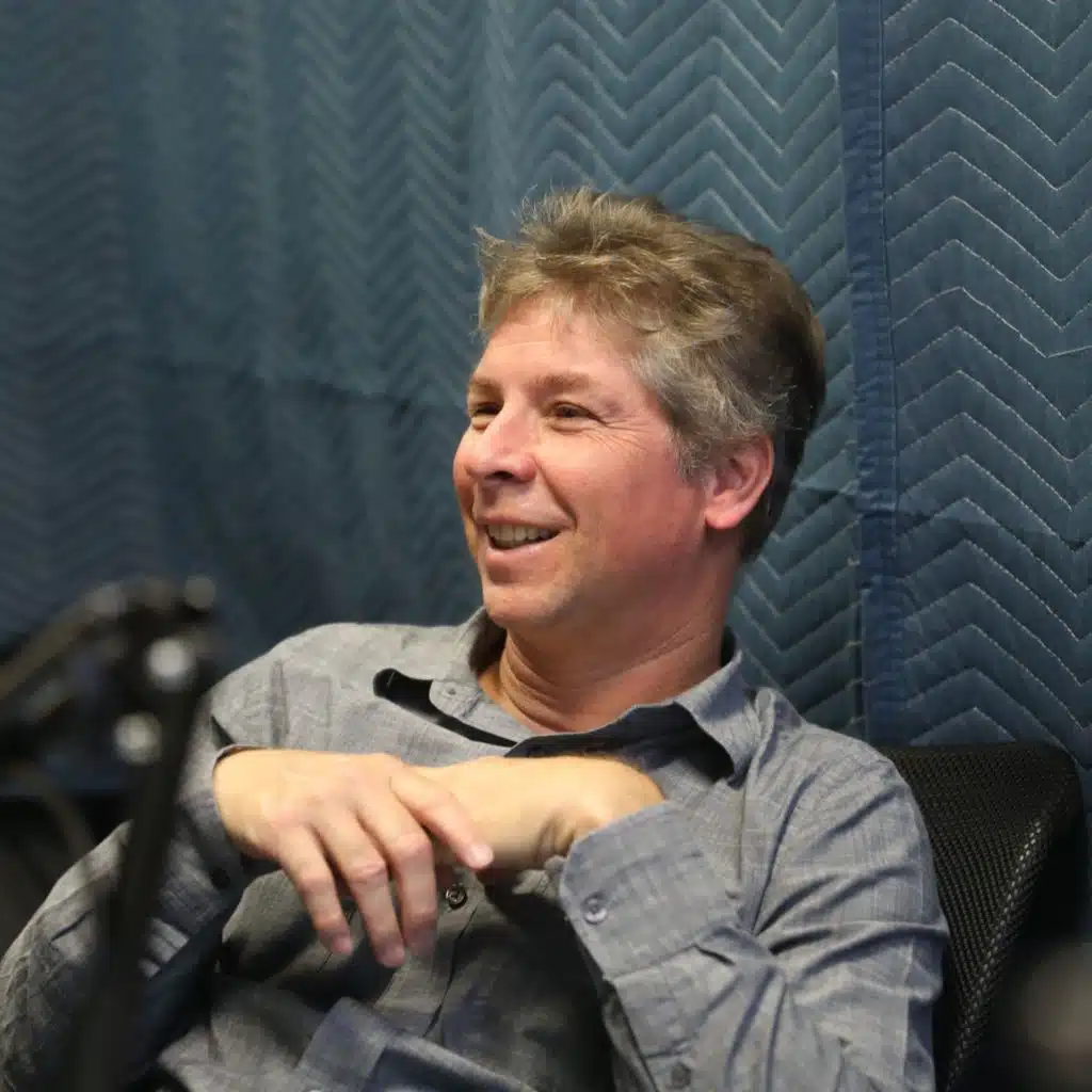 Tips on managing smartphone photo collections