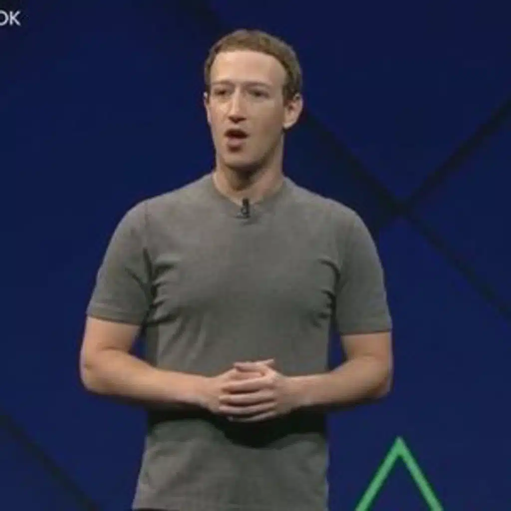 Making sense of the AR/VR hype