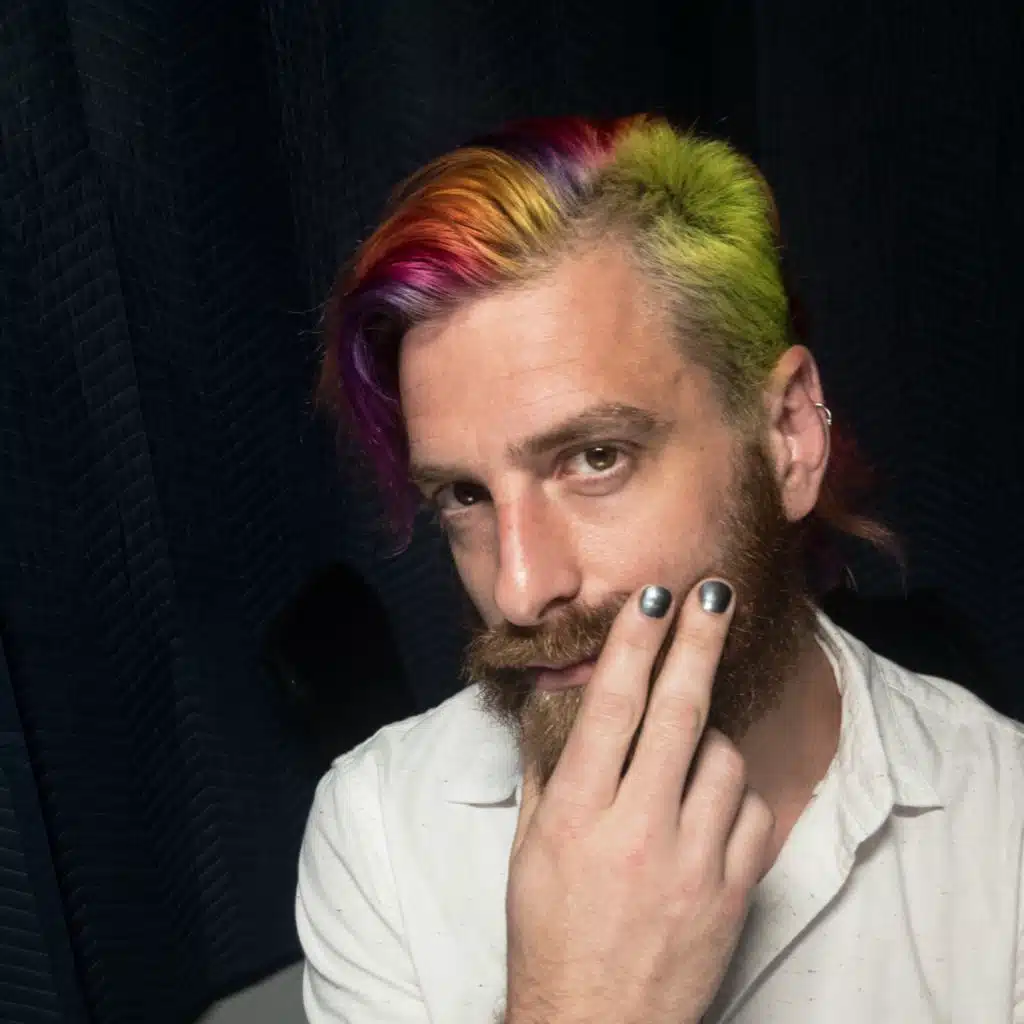 Higher resolution smartphone photos w/app + IOS 10