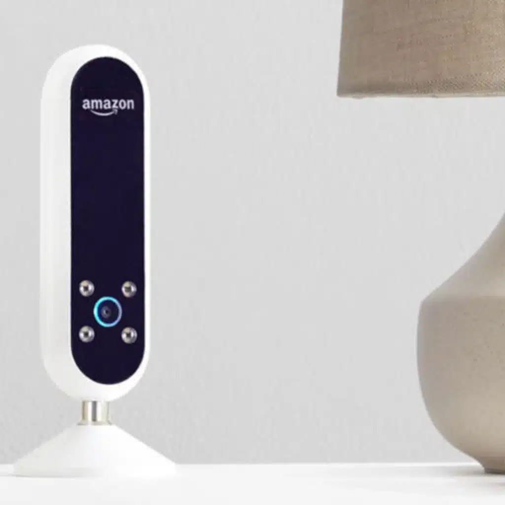 The craziest week ever in tech - ICYMI