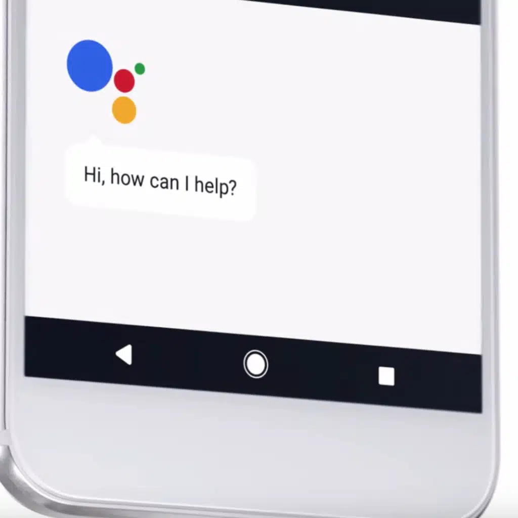 Google's new phones great for consumers