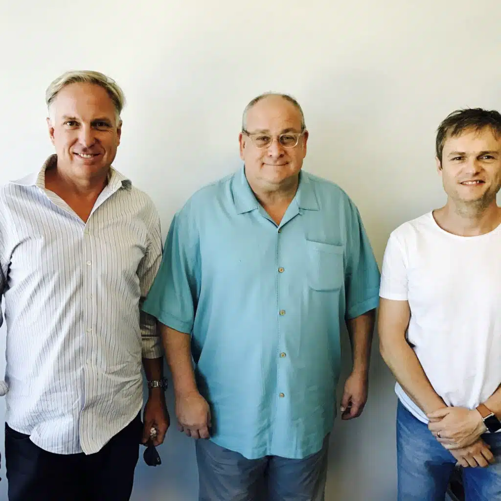 YouTube's network dreams, VR, what's next? - Full Show