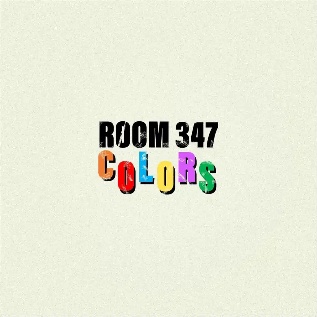 Room 347