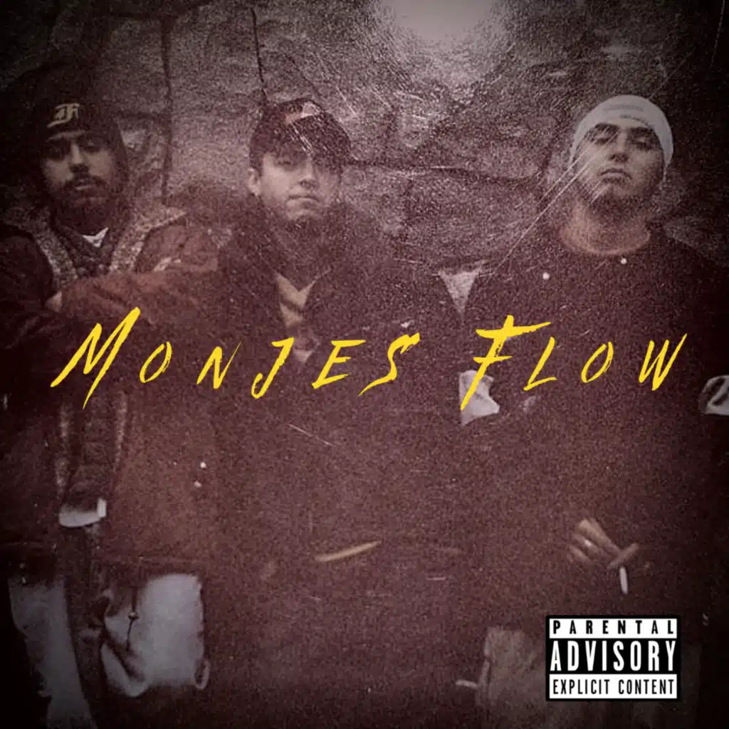 Reality Flow
