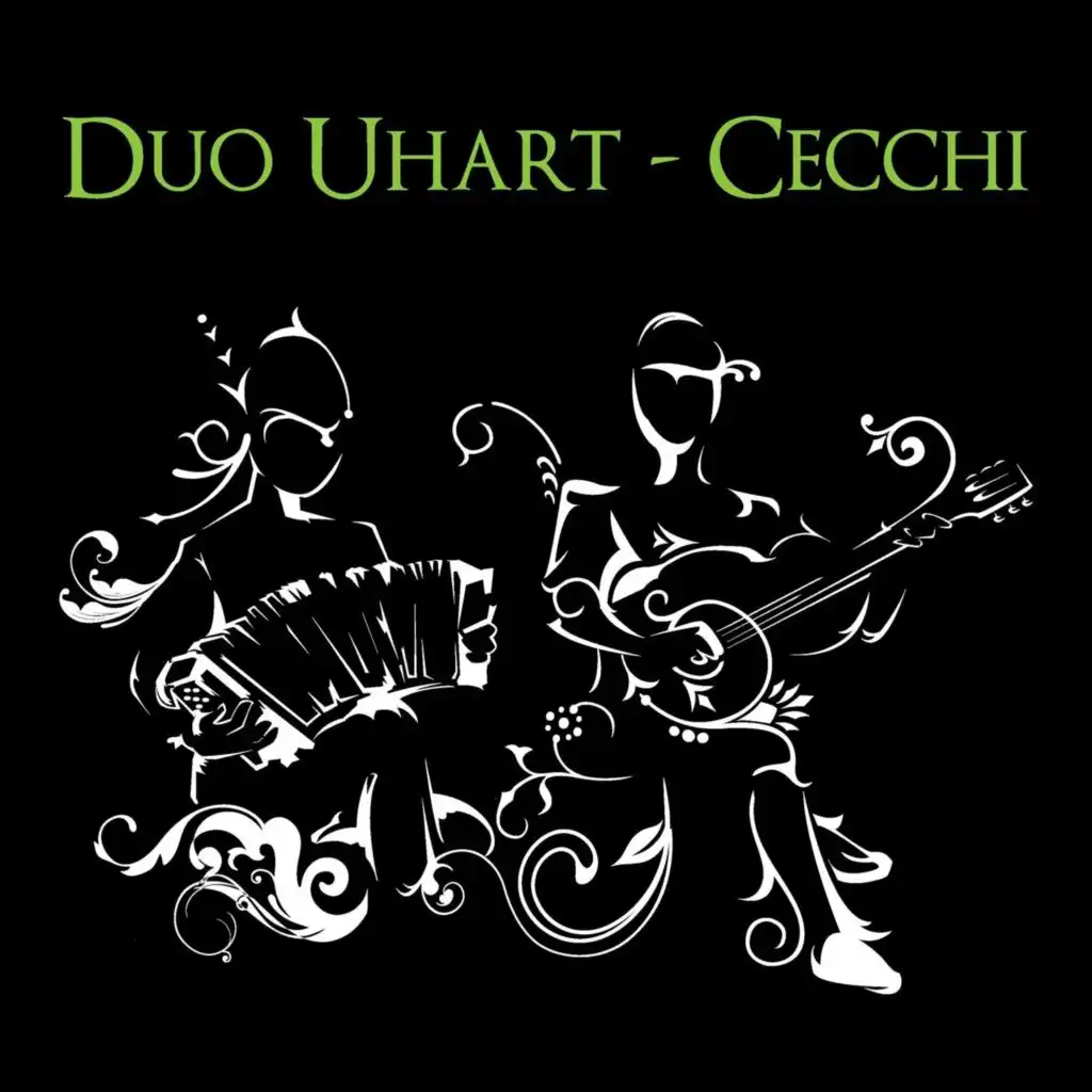 Duo Uhart-Cecchi