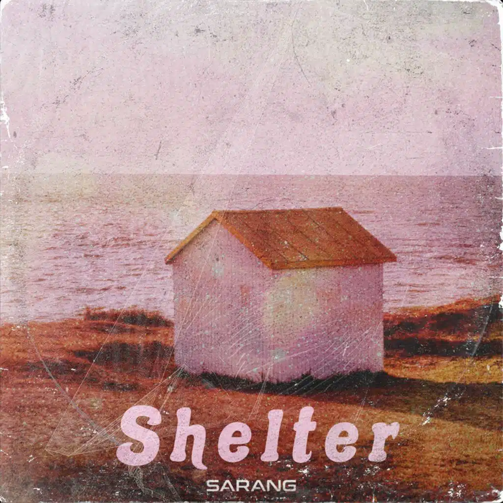 Shelter