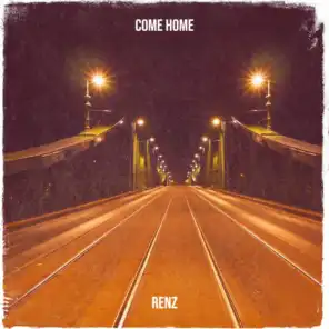 "Come Home"
