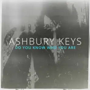 Ashbury Keys
