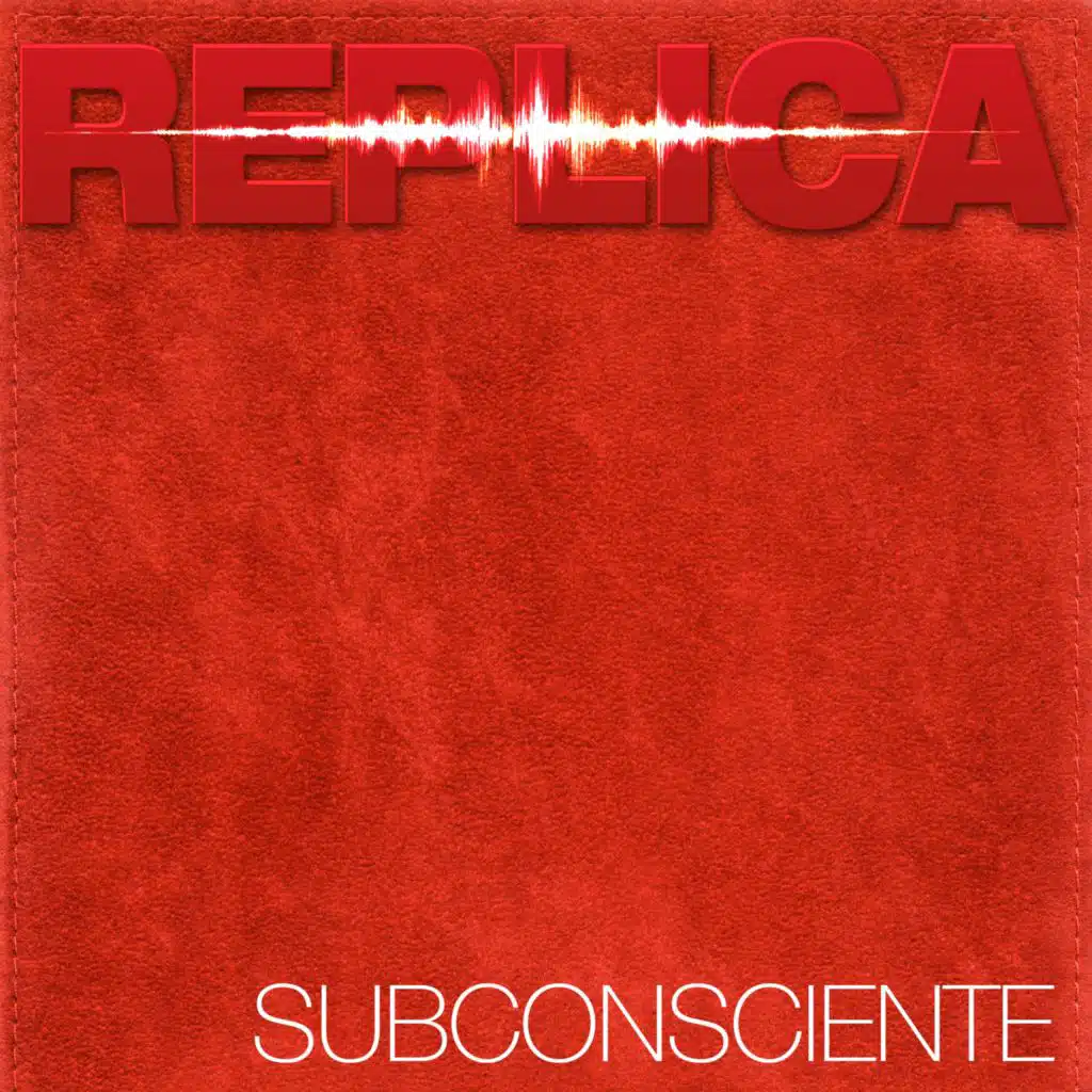 Subconsciente (Live)
