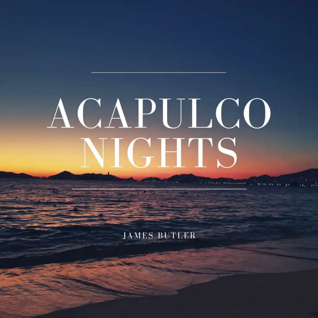 Acapulco Nights