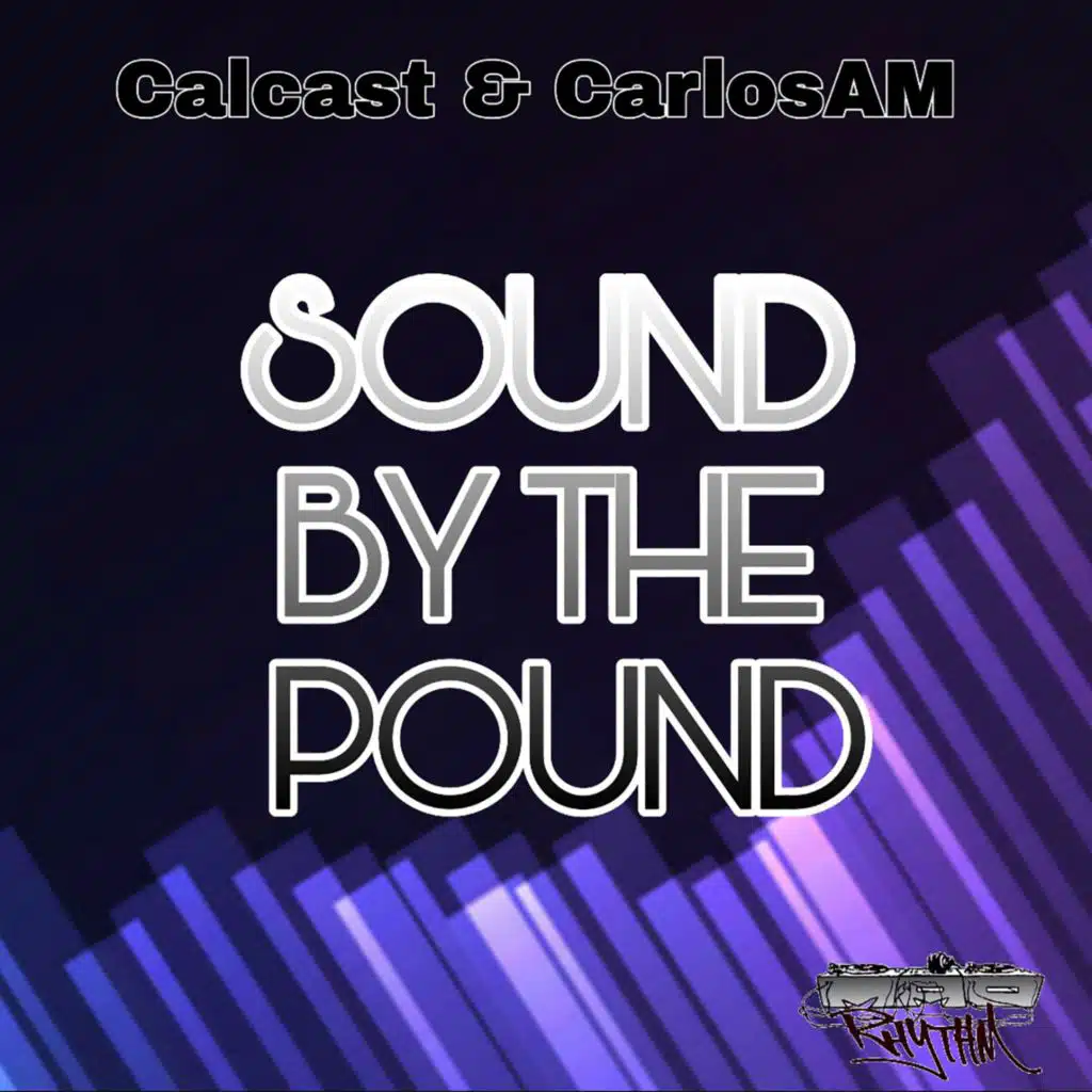 Calcast & CarlosAM