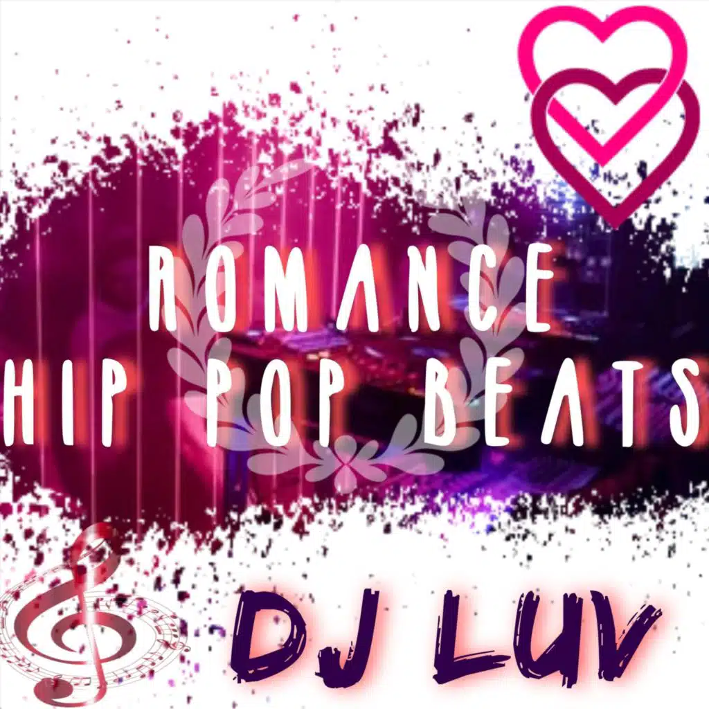 DJ Luv