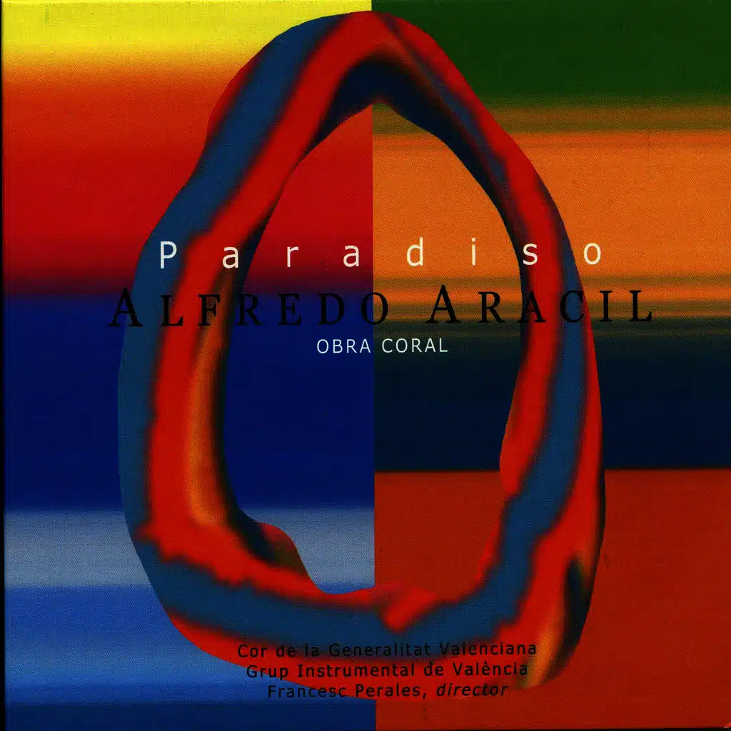 Paradiso