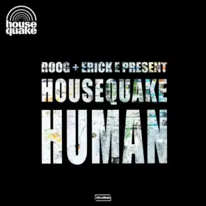 Human (Radio Edit)