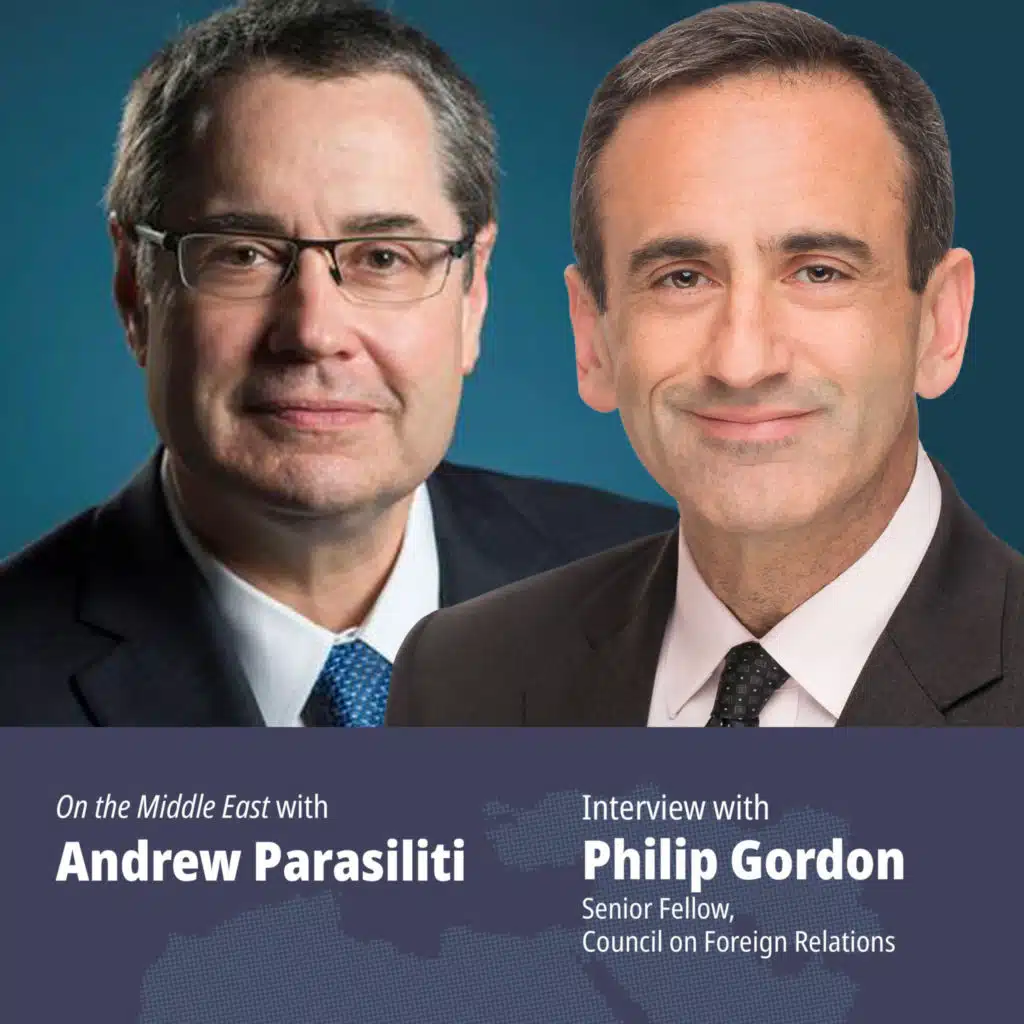 Turkey may no longer be model partner, but US has interest in finding common ground where it can