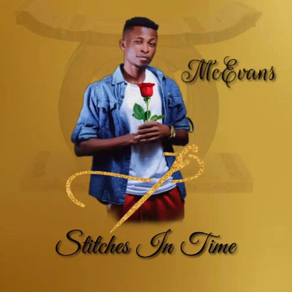 McEvans