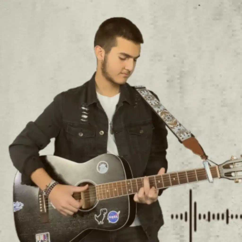 كيف ماتكوني