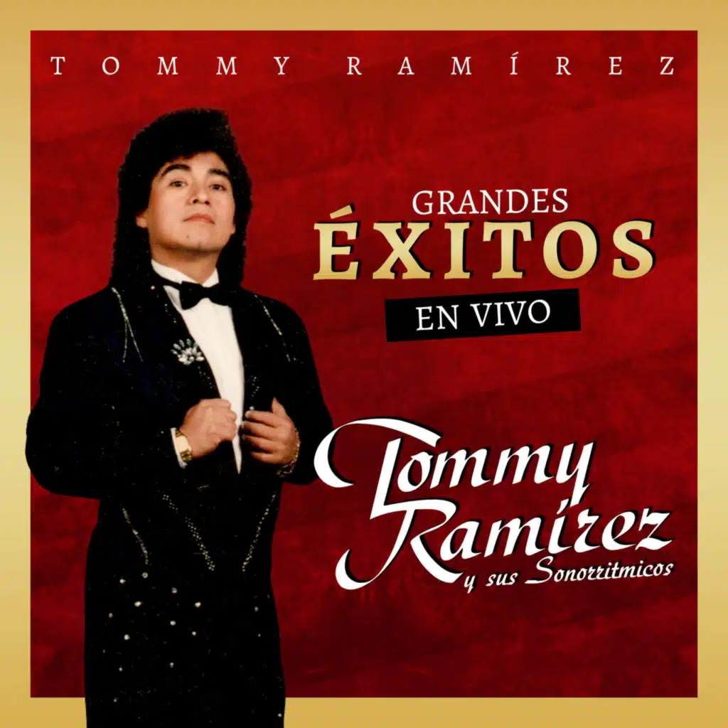 Pajarillo Herido (En Vivo)