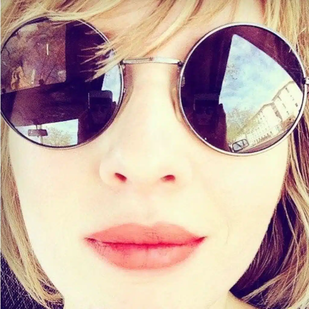 Parfois on recule (feat. Féloche, Imbert Imbert & Dimitri Artemenko)