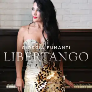 Libertango (Radio Edit)