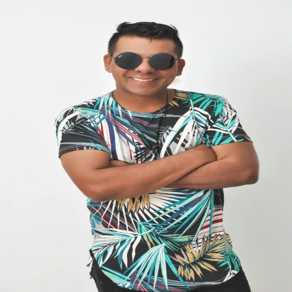 Thalles Souza