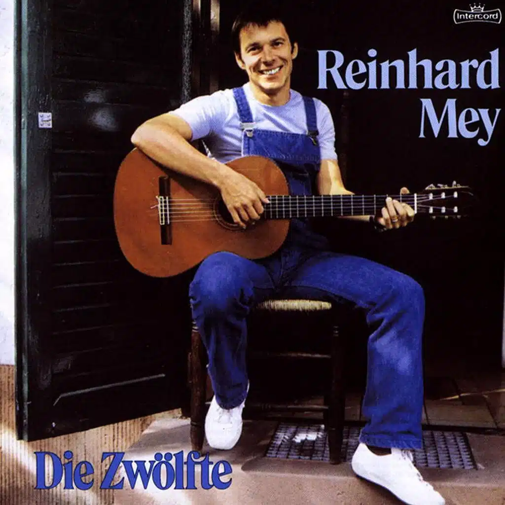 Ich Würde Gern Einmal In Dresden Singen