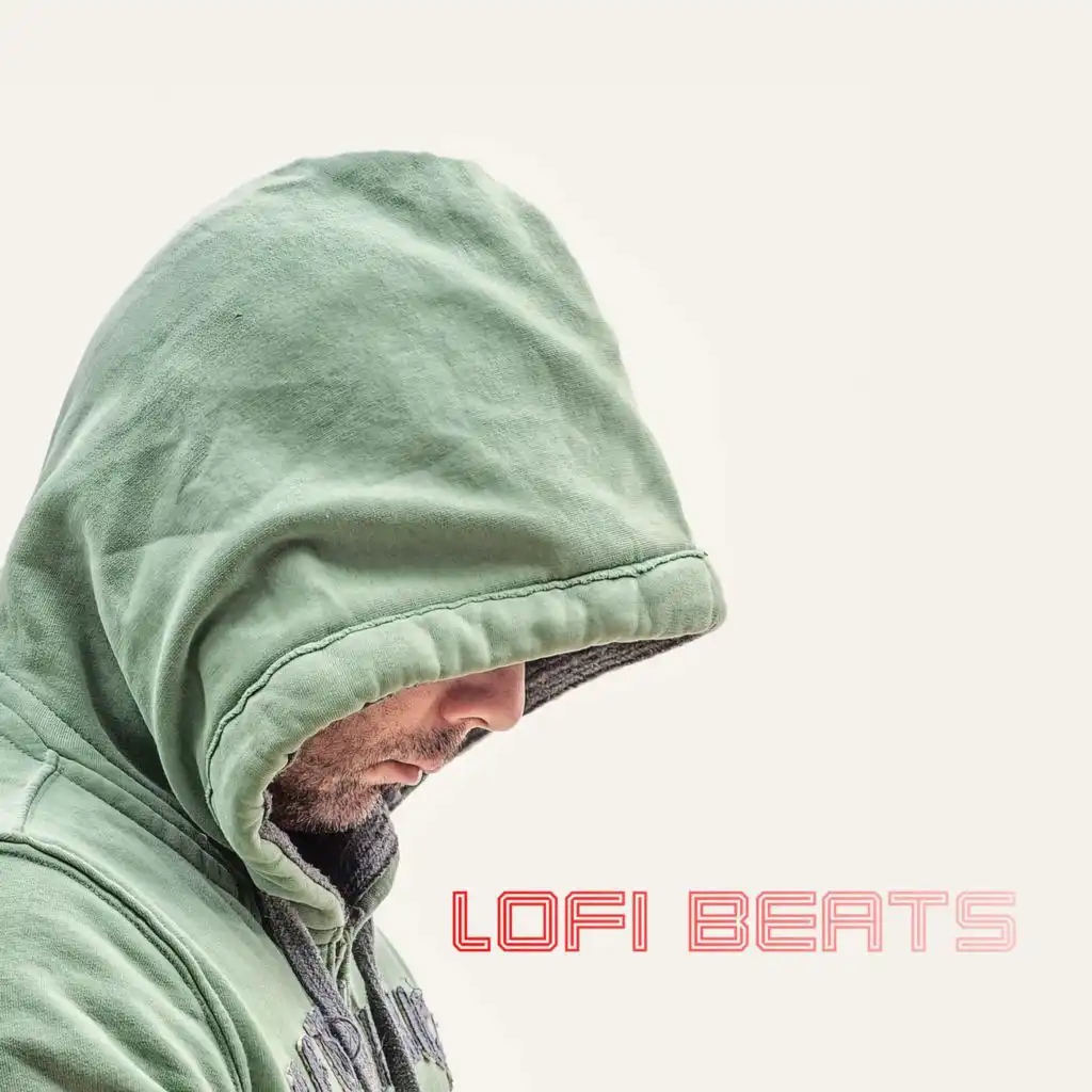 Lofi Hip-Hop Beats, Lofi Crew & Lo-Fi Beats