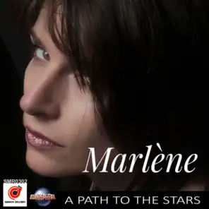 Marlène (Radio Edit)