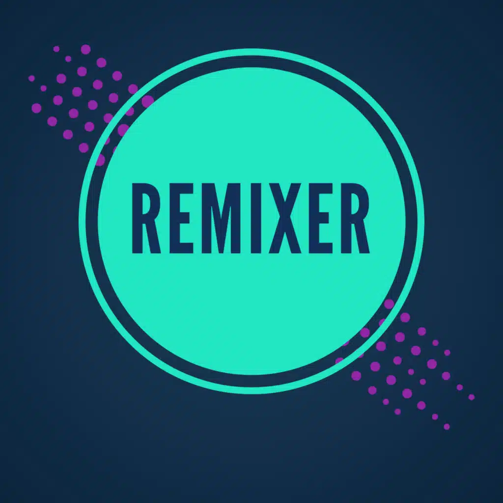 Sarra (Remix)