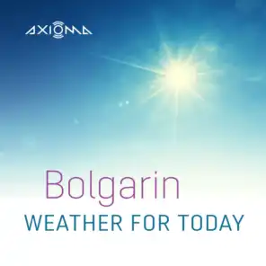 Bolgarin