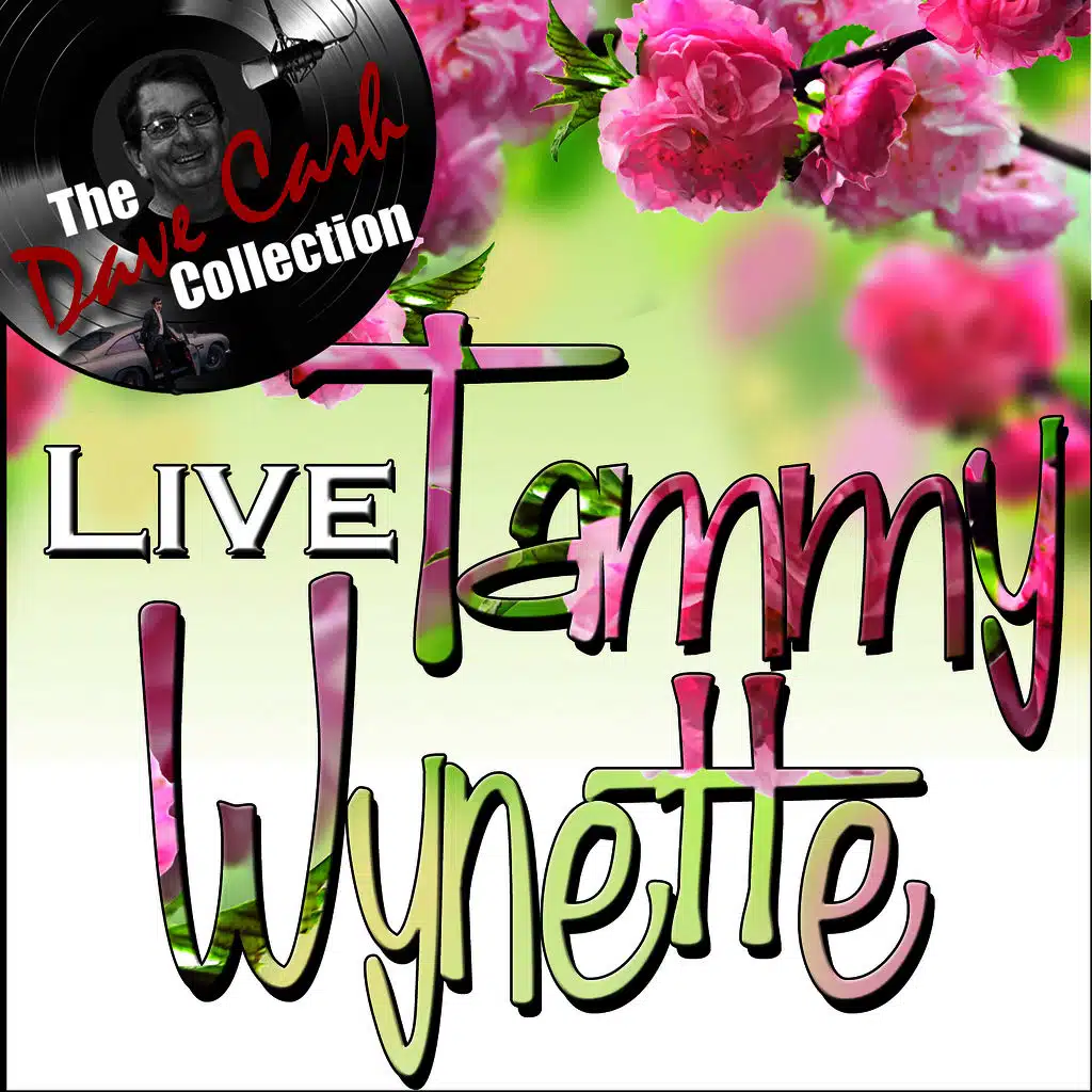 Another Chance (Live)