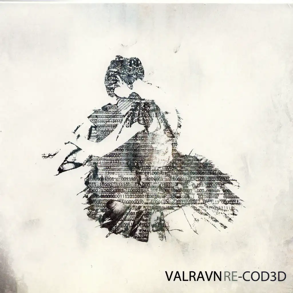 Seersken (Transglobal Underground Remix)