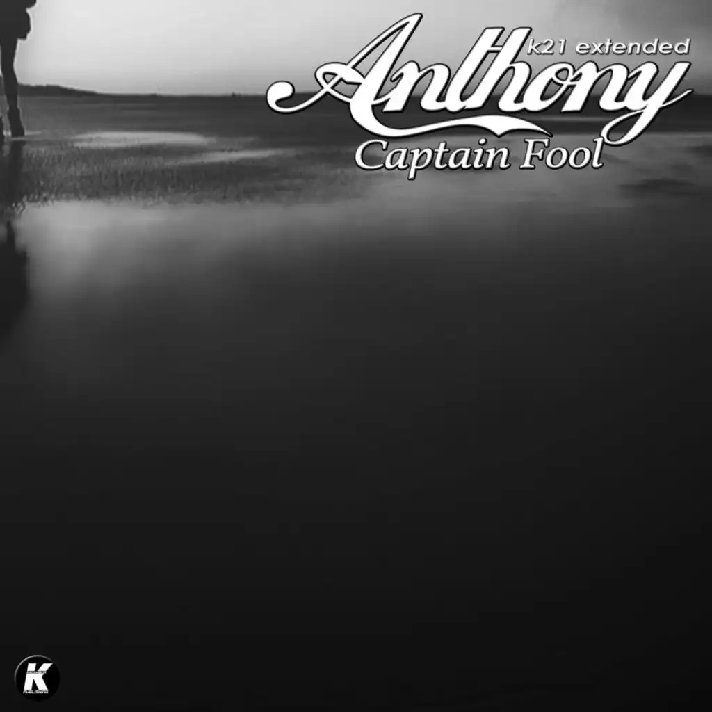 Captain Fool (K21 Extended)