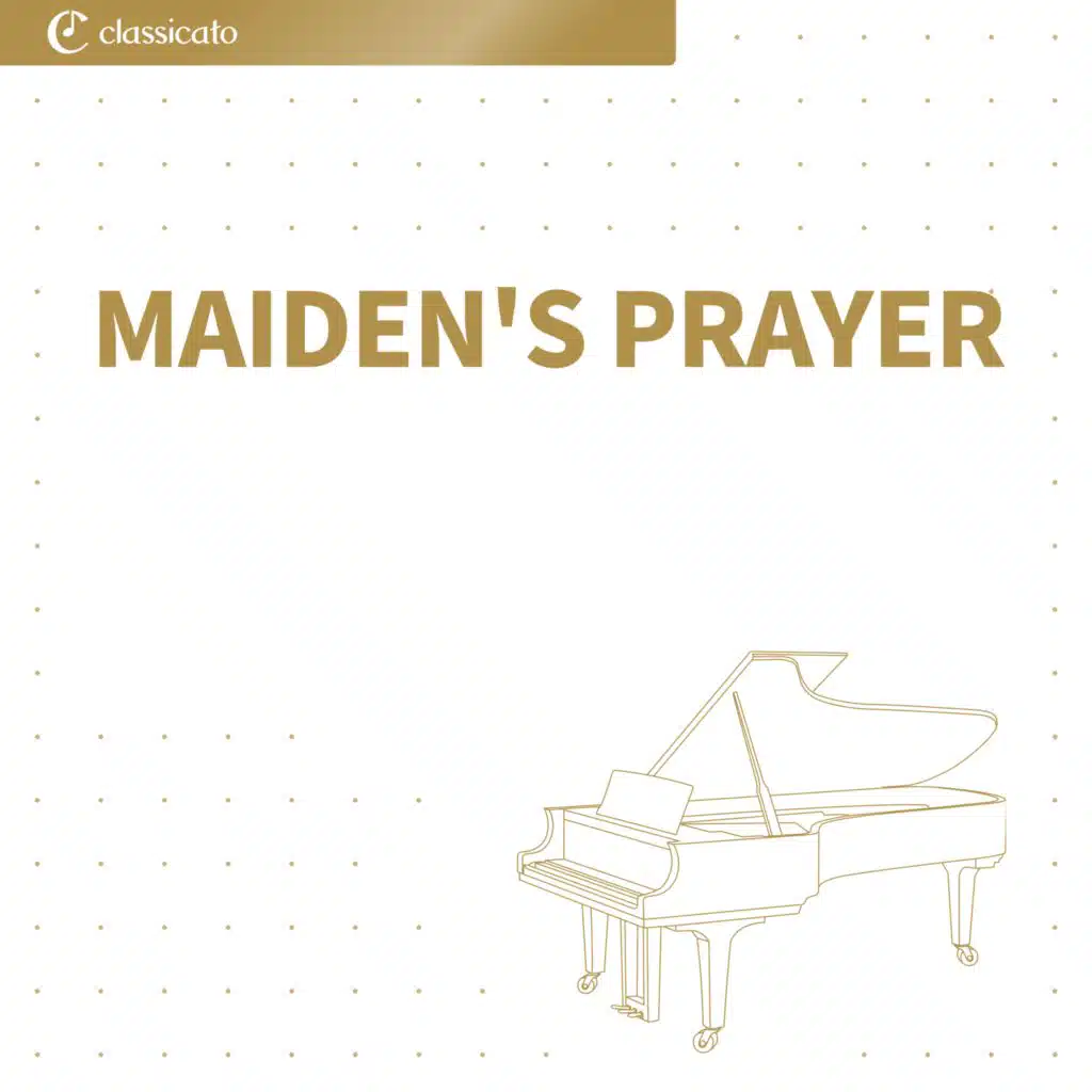 Tekla Bądarzewska-Baranowska