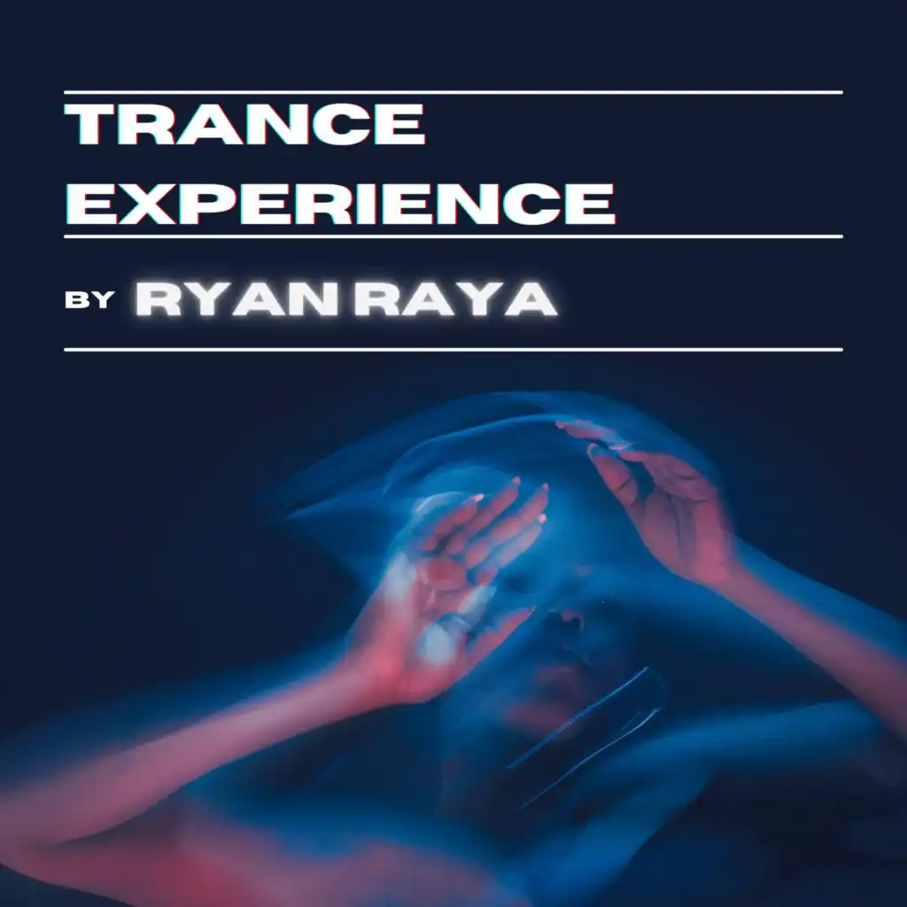 Trance Air