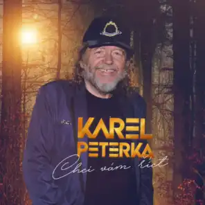 Karel Peterka