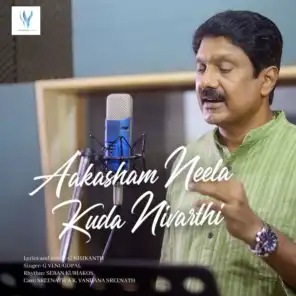 Aakasham Neela Kuda Nivarthi