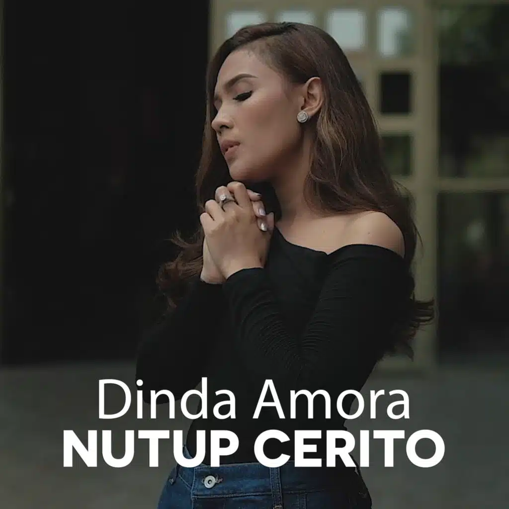 Dinda Amora