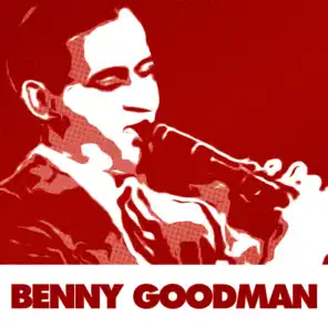 Essential Jazz Standards By Benny Goodman