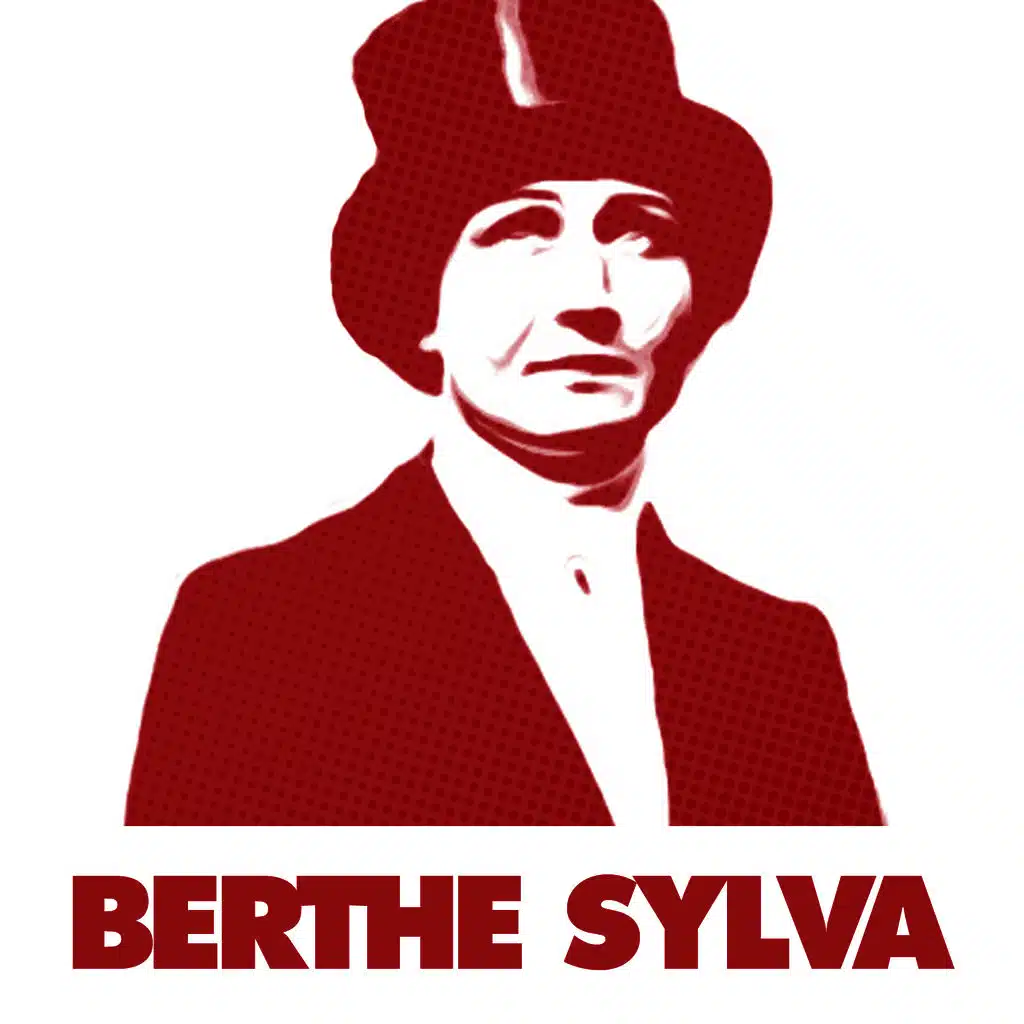 Adieu Paris (Adios Muchachos)