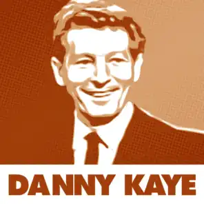 Essential Hits By Danny Kaye