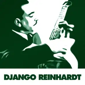 45 Standards De Jazz Manouche Par Django Reinhardt