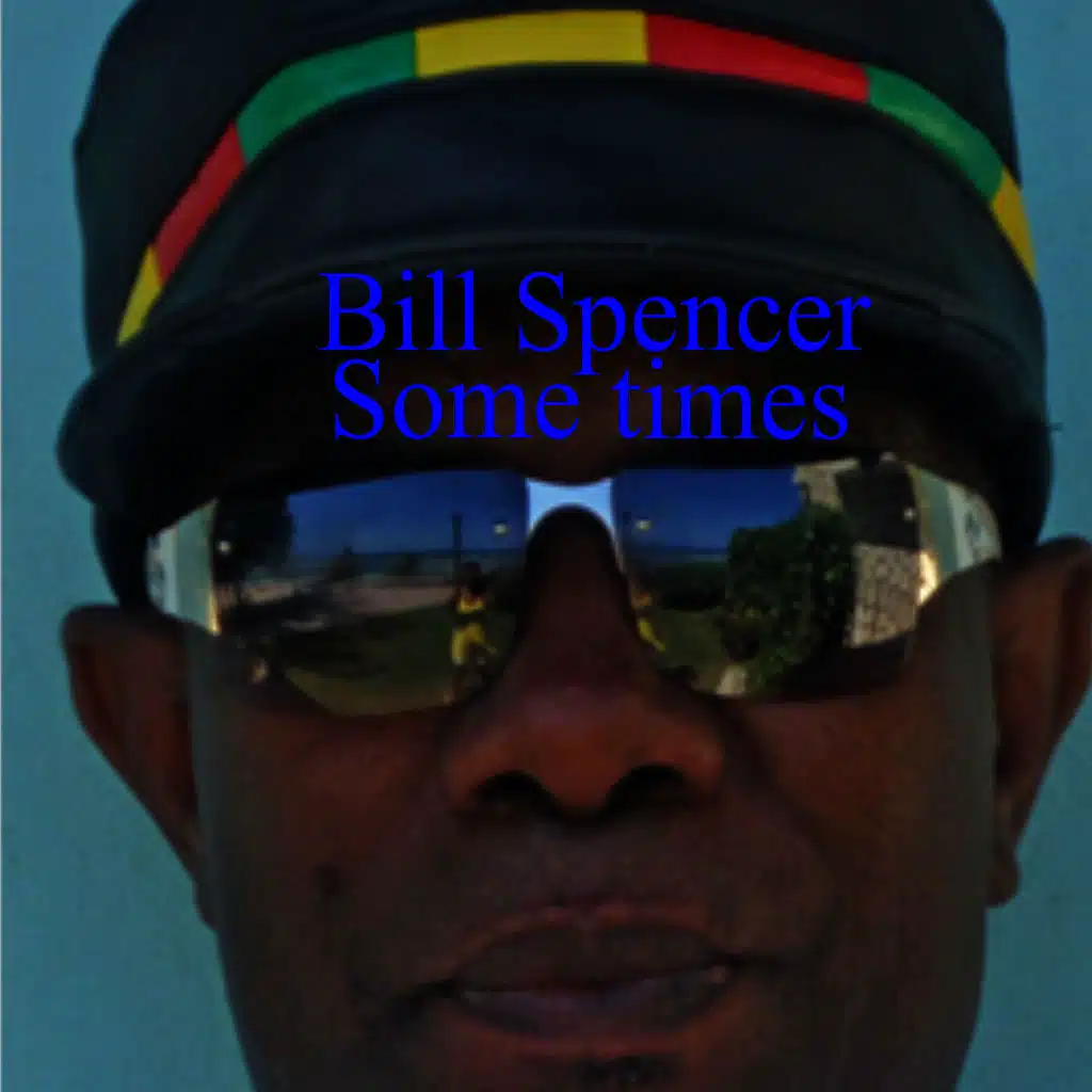 i can feel your love