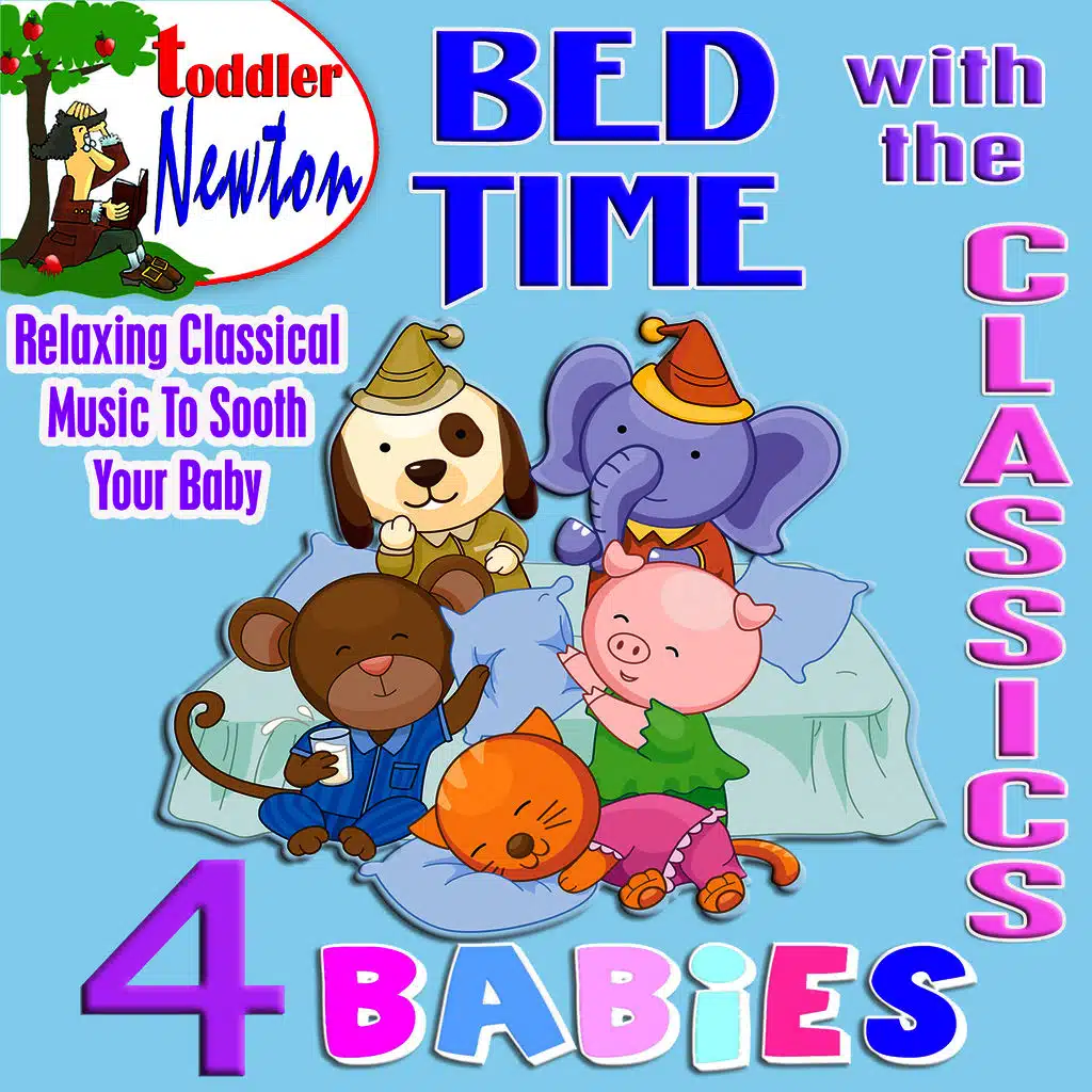 Benjamin Porter, Oboe & Elena Fisher, Harp