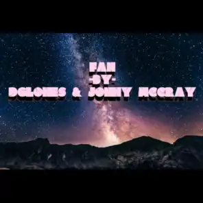FAN (feat. DGlones & JONNY MCCRAY)