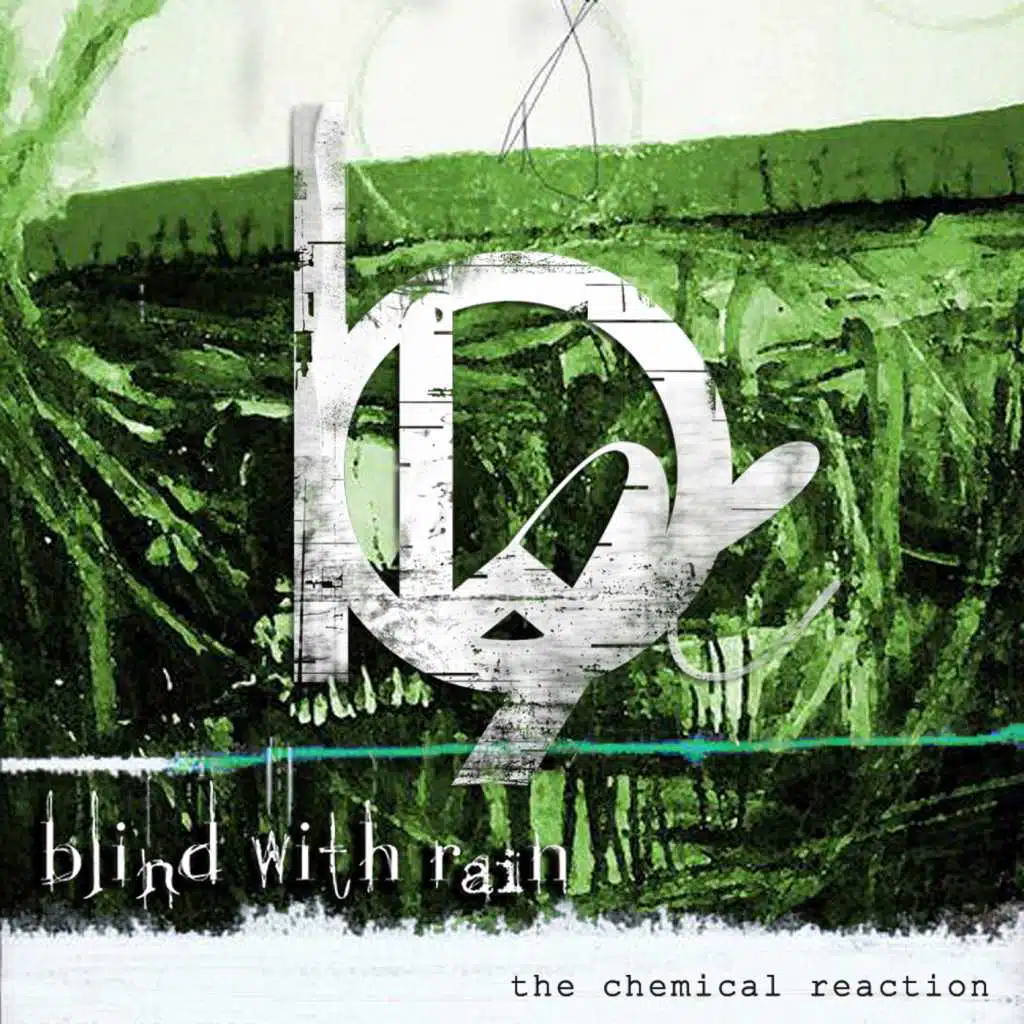 Anything At All (The Convalescent Remix)