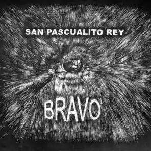 Bravo (feat. Rubén Albarrán, Astrid Hadad & Jaime López)