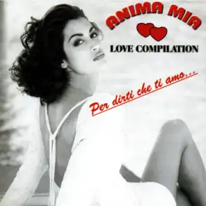 Anima mia Love Compilation