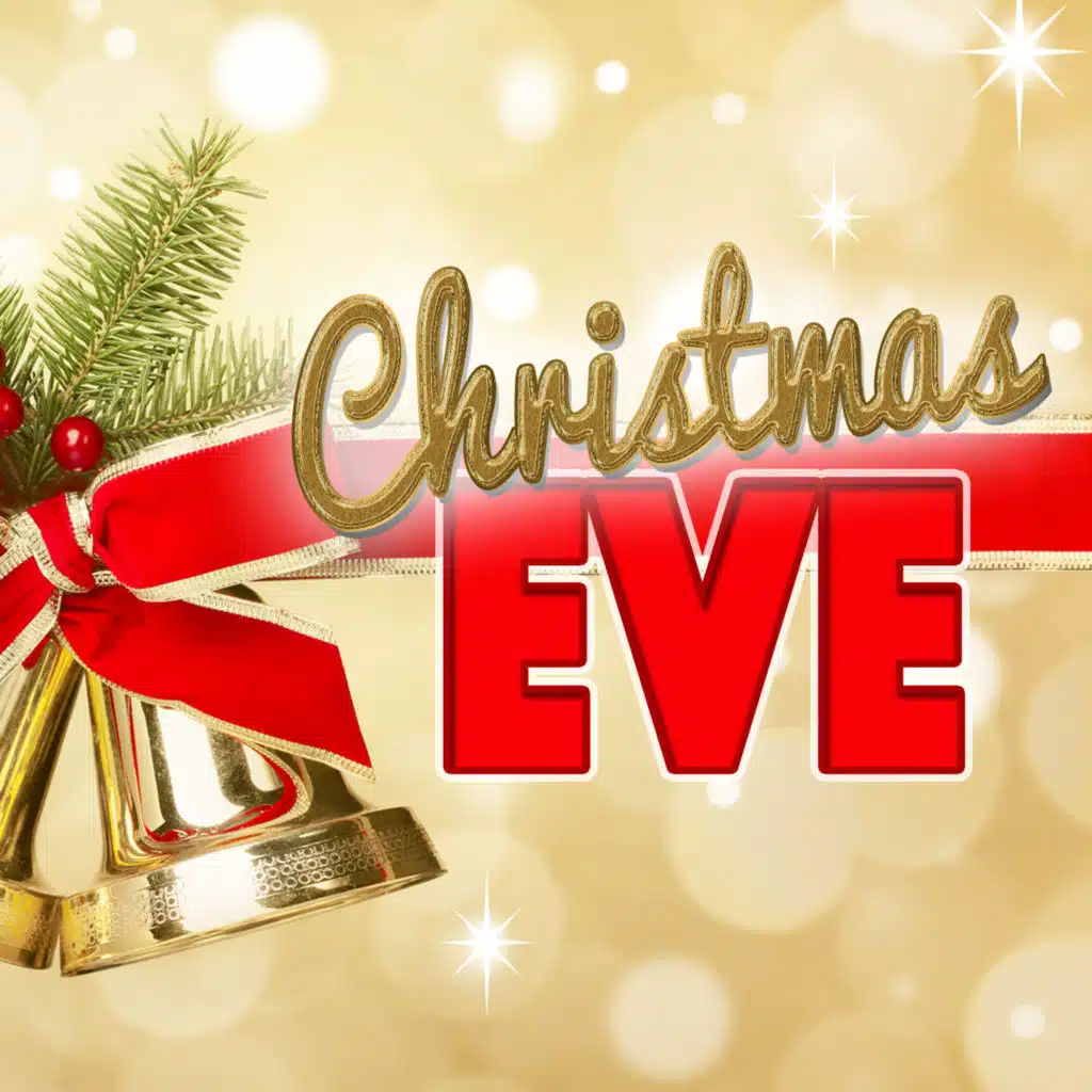 Christmas Eve